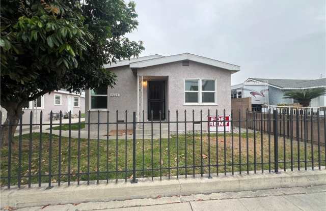 9649 Harvard st photos photos