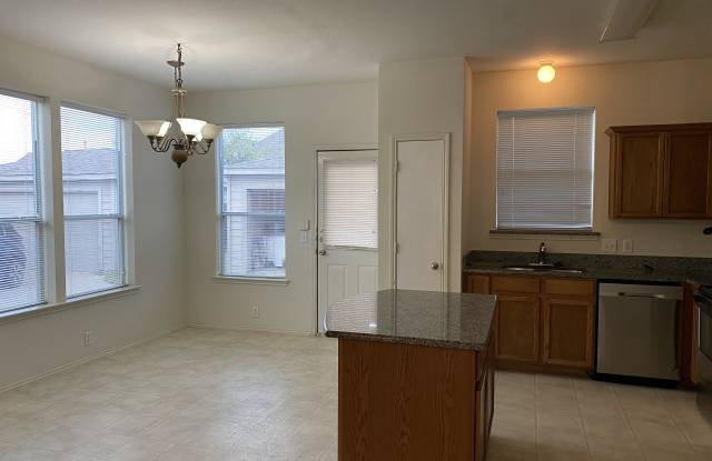 10628 Astor Drive - 10628 Astor Drive, Fort Worth, TX 76244