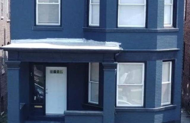 6615 S Bishop Street unit: 1 photos photos