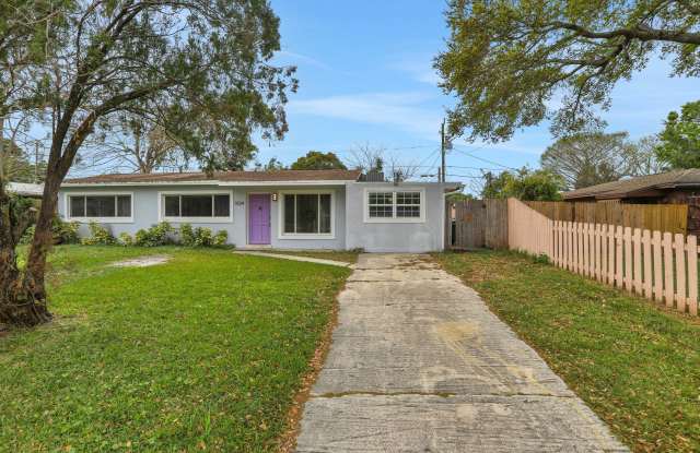 1034 Sparkman Street photos photos