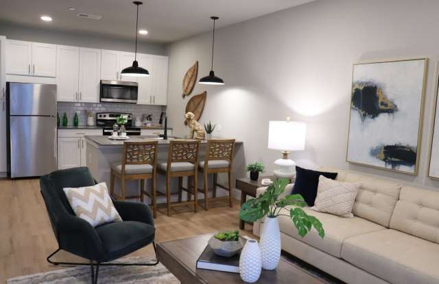 1B/1B - 3rd Floor photos photos