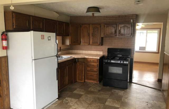 627 Georgian Dr Gallery 2