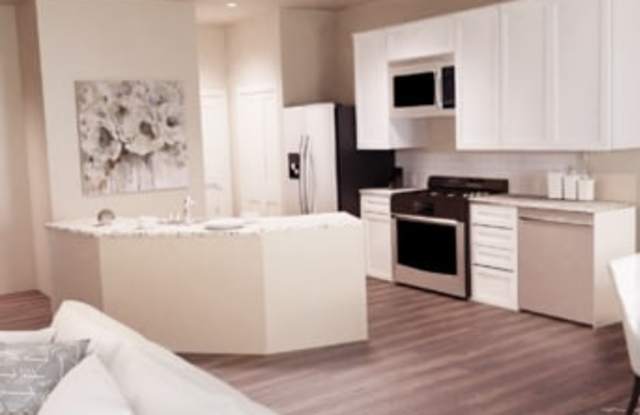 5180 Howell Court Gallery 2