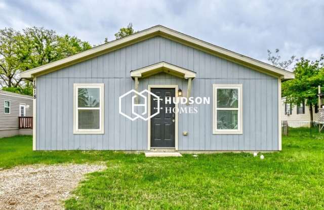 1618 Gale Drive photos photos