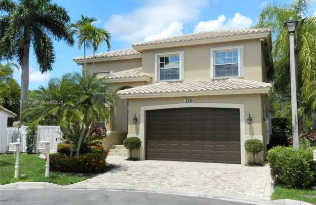 210 La Costa Ct photos photos