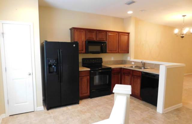 3514 SUMMERLIN LN N Gallery 2