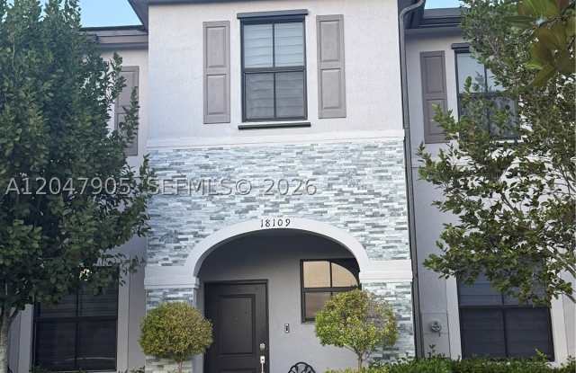 18109 SW 147th Ct photos photos 18109 SW 147th Ct photos photos