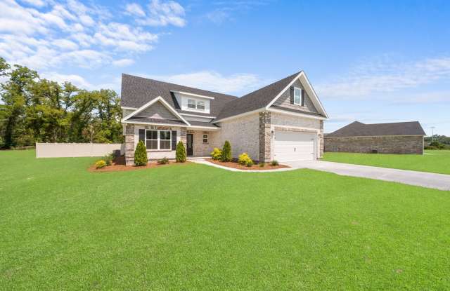 7 Honeysuckle Dr - AVAILABLE NOW! Gallery 1