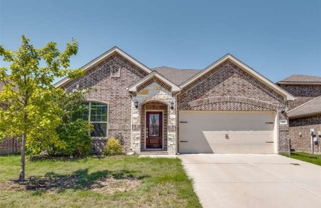 134 Blair Drive photos photos