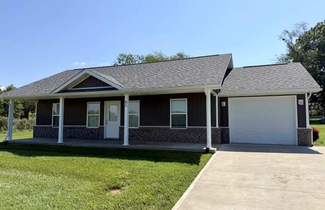 85 Timothy Drive photos photos 85 Timothy Drive photos photos