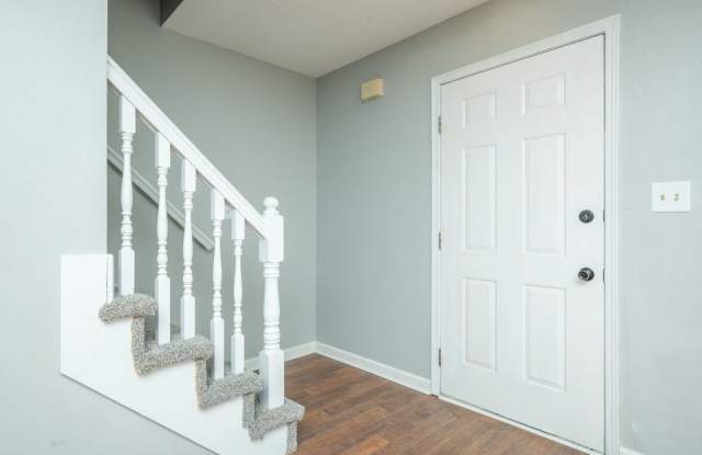 675 Ashworth Drive photos photos 675 Ashworth Drive photos photos