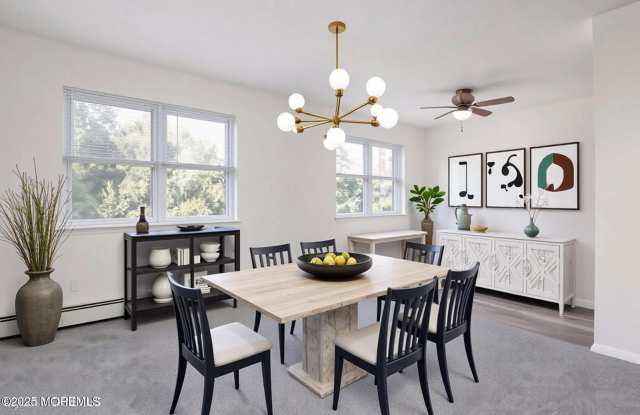 26 Windsor Terrace unit: G photos photos