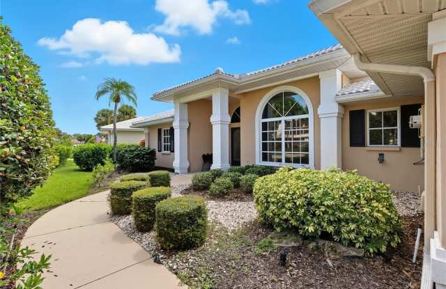 1447 GLENEAGLES DRIVE photos photos