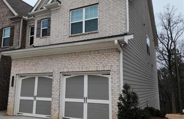 1366 Endicott Court photos photos