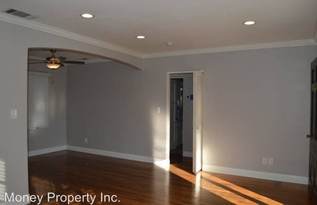 714 Elm Avenue Gallery 3