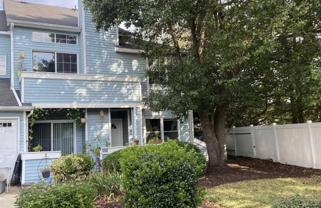 15 Heathercroft - 15 Heather Croft, Atlantic County, NJ 08234