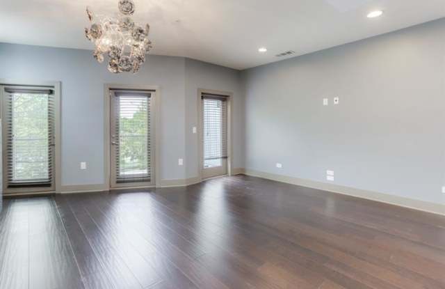 2030 Main Street NW Gallery 2
