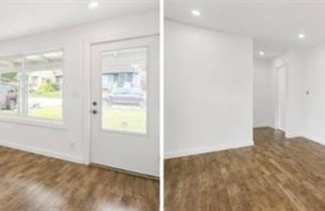 1036 E Pearl Avenue Gallery 3