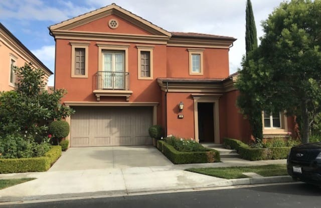 53 Tesoro - 53 Tesoro, Irvine, CA 92618