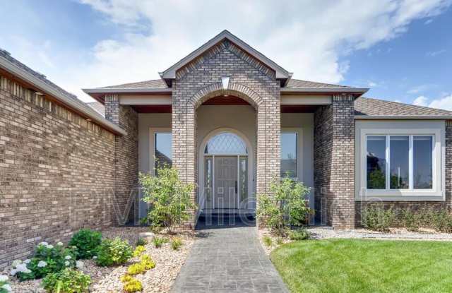 8025 W 106th Ave - 8025 West 106th Avenue, Westminster, CO 80021