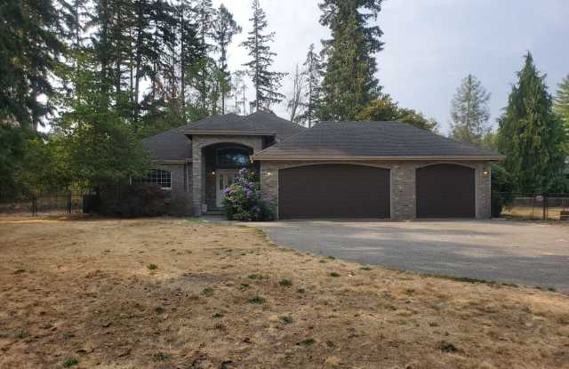 Short Term Lease Available photos photos