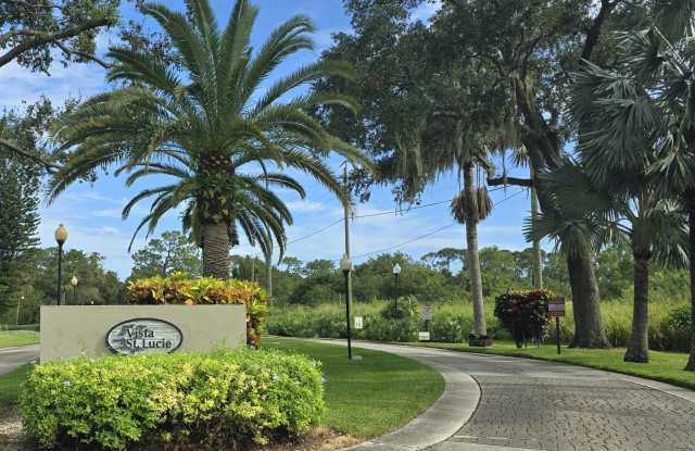 16 LAKE VISTA Trail Gallery 2