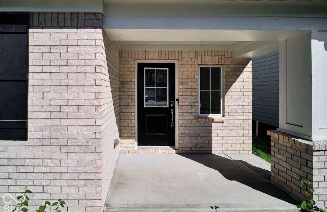 5714 Cloister Lane Gallery 3