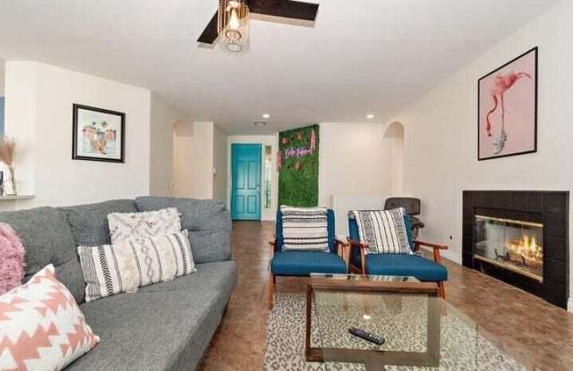 80746 Diamondback Trail Gallery 3