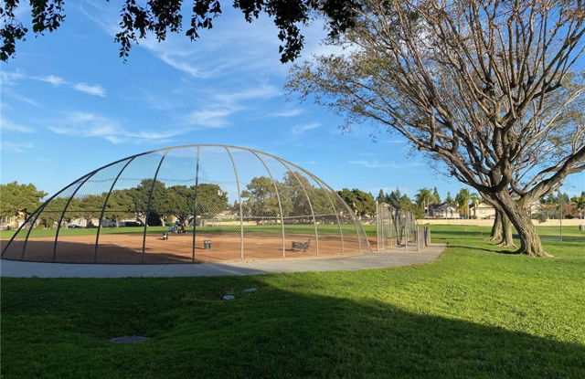 10 Trapani photos photos