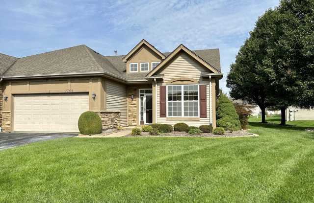 1308 Charlevoix Way photos photos