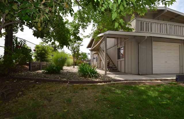 5140 Gibbons Drive, Unit A Gallery 1