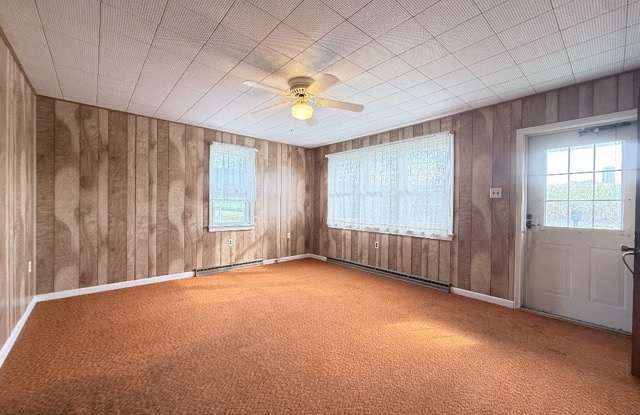 843 Bellevue Road Gallery 2