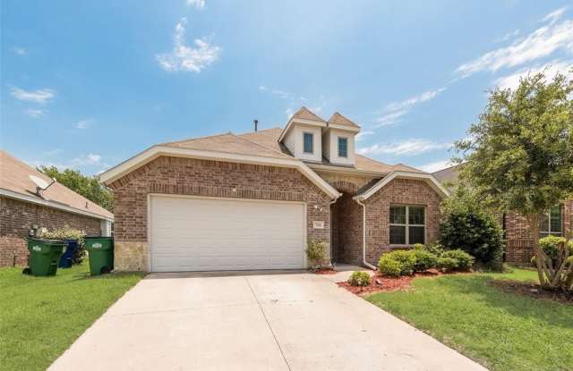 766 Ruffian Way photos photos 766 Ruffian Way photos photos