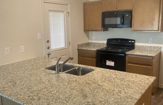 5907 Cordillera Drive - A Gallery 3