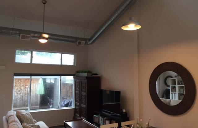 959 McClanahan Lane - 1 Gallery 2