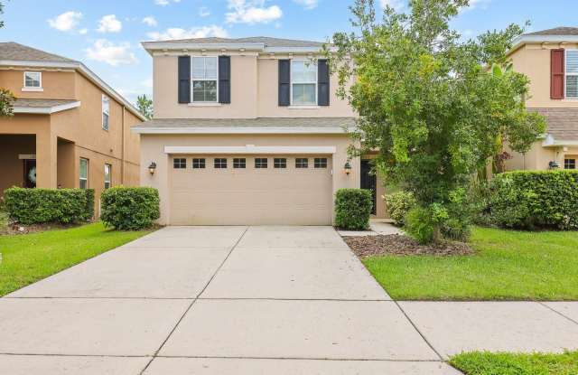 16123 STARLING CROSSING DRIVE photos photos