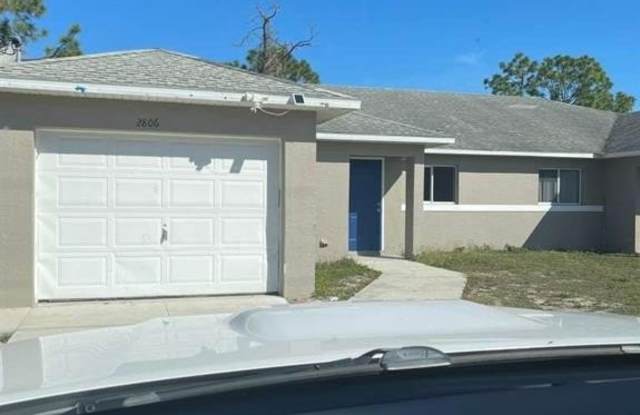 2806/2804 Hawalaska St photos photos