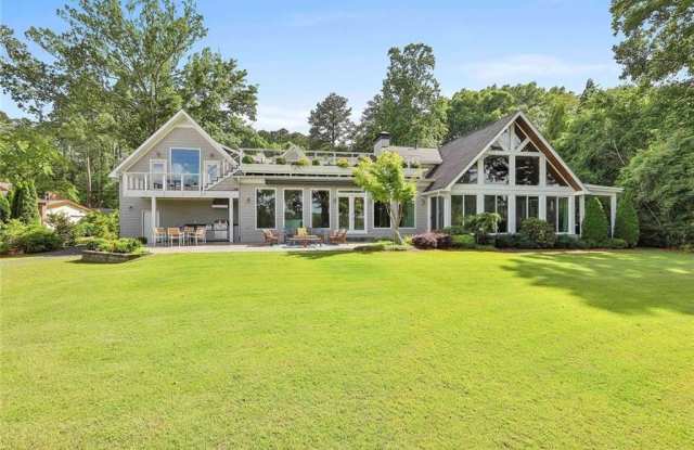 111 Loblolly Circle Gallery 2