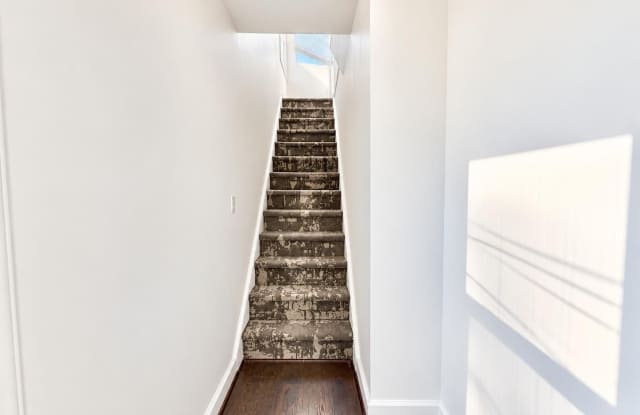 53 Harvard Street Gallery 2