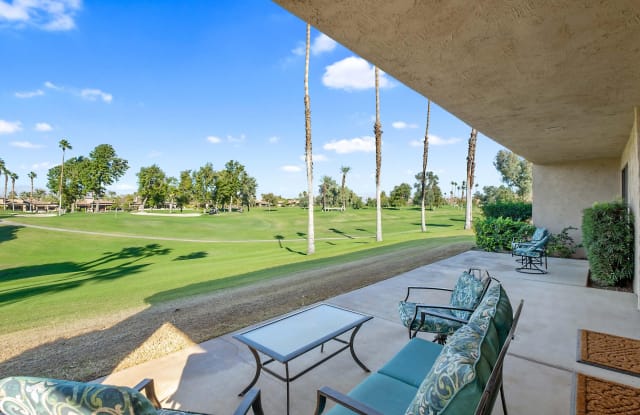 46320 Dove Road photos photos