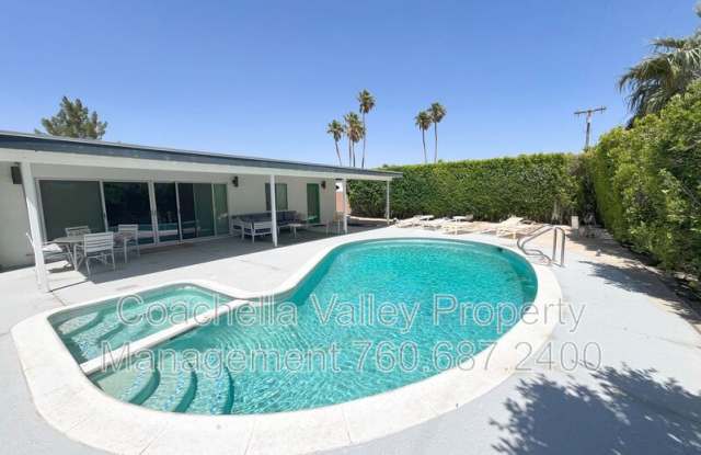 2719 E Ventura Road Gallery 1