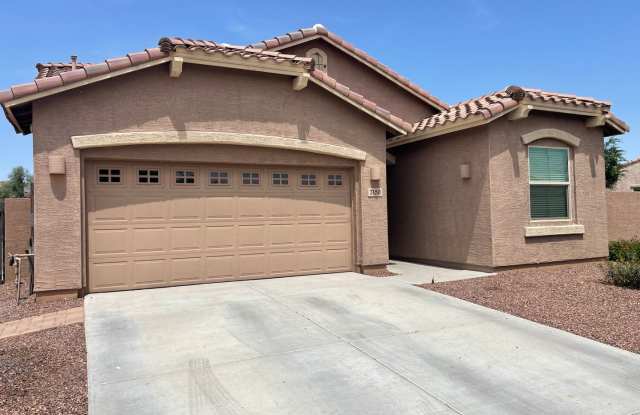 5 Bedroom/3 Bath Home in Chandler! photos photos