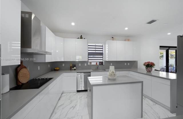 2165 SW 145th Avenue 2165, Miami, FL 33175 photos photos