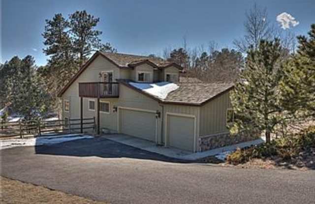 29876 Monterey Ln photos photos