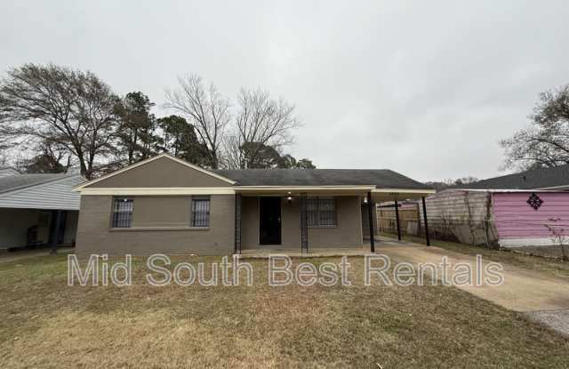 3642 Windermere Rd photos photos