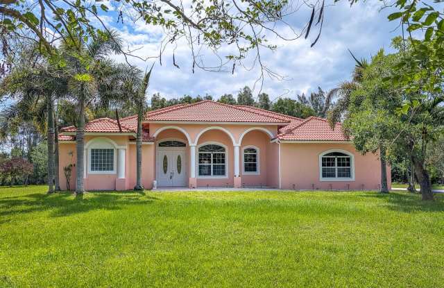 15137 85th Avenue N photos photos
