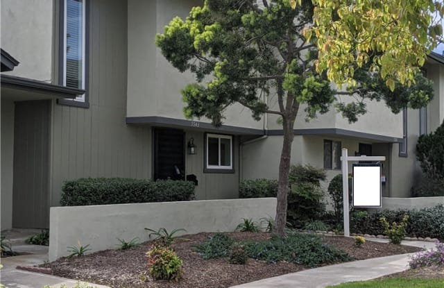 5543 Cajon Avenue - 5543 Cajon Avenue, Buena Park, CA 90621