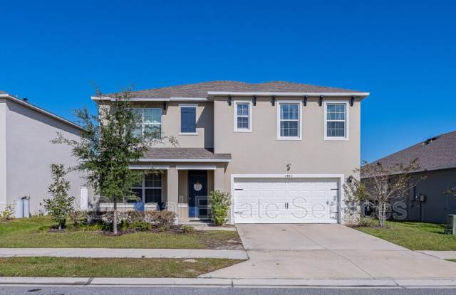 3883 Resting Robin Avenue photos photos 3883 Resting Robin Avenue photos photos