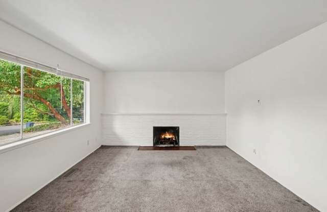 4530 151st Ave SE Gallery 4