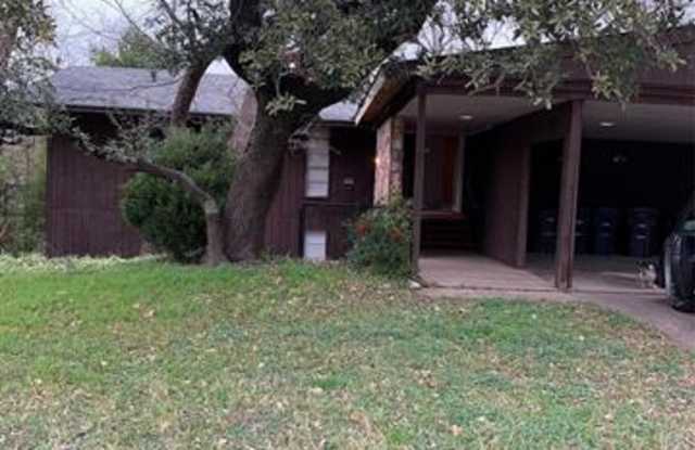 3802 Byers Avenue Gallery 3